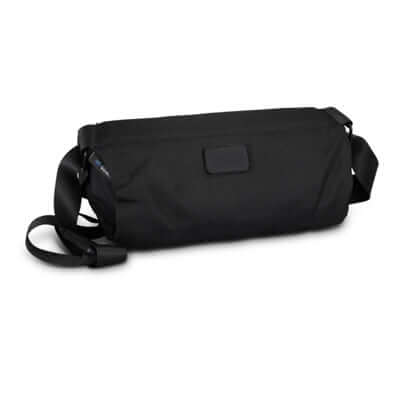SPICE Waste2Gear Sling Bag Corporate Gift Singapore