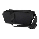 SPICE Waste2Gear Sling Bag Corporate Gift Singapore