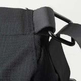 SPICE Waste2Gear Sling Bag Corporate Gift Singapore