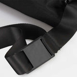 SPICE Waste2Gear Sling Bag Corporate Gift Singapore