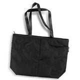 SPICE Waste2Gear Neo Cooler Corporate Gift Singapore