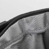 SPICE Waste2Gear Neo Cooler Corporate Gift Singapore