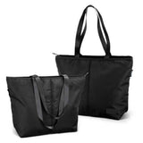 SPICE Waste2Gear Neo Cooler Corporate Gift Singapore