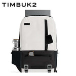 Timbuk2 Water-Resistant Alcatraz Backpack Executive Corporate Gifts Singapore