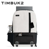 Timbuk2 Water-Resistant Alcatraz Backpack Executive Corporate Gifts Singapore
