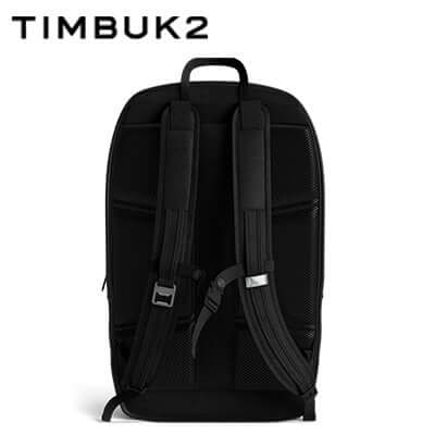 Timbuk2 Water-Resistant Alcatraz Backpack Executive Corporate Gifts Singapore
