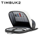 Timbuk2 Water-Resistant Alcatraz Backpack Executive Corporate Gifts Singapore
