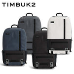 Timbuk2 Water-Resistant Alcatraz Backpack Executive Corporate Gifts Singapore