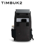 Timbuk2 Water-Resistant Mini Prospect Backpack Executive Corporate Gifts Singapore