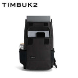 Timbuk2 Water-Resistant Mini Prospect Backpack Executive Corporate Gifts Singapore