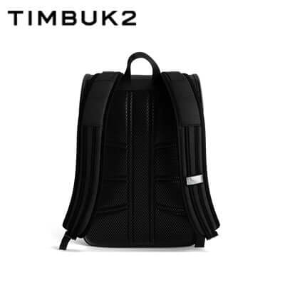 Timbuk2 Water-Resistant Mini Prospect Backpack Executive Corporate Gifts Singapore