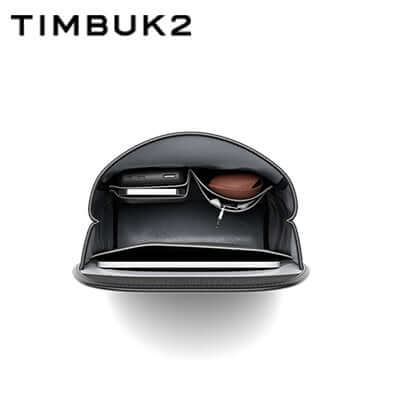 Timbuk2 Water-Resistant Mini Prospect Backpack Executive Corporate Gifts Singapore