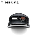 Timbuk2 Water-Resistant Mini Prospect Backpack Executive Corporate Gifts Singapore