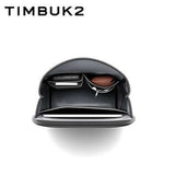 Timbuk2 Water-Resistant Mini Prospect Backpack Executive Corporate Gifts Singapore