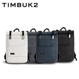 Timbuk2 Water-Resistant Mini Prospect Backpack Executive Corporate Gifts Singapore