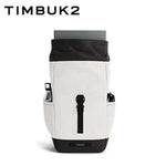 Timbuk2 Water-Resistant Tuck Backpack Executive Corporate Gifts Singapore