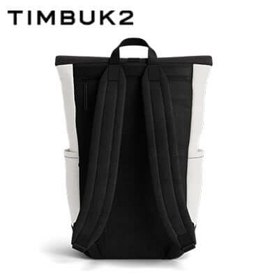 Timbuk2 Water-Resistant Tuck Backpack Executive Corporate Gifts Singapore
