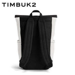 Timbuk2 Water-Resistant Tuck Backpack Executive Corporate Gifts Singapore