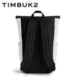 Timbuk2 Water-Resistant Tuck Backpack Executive Corporate Gifts Singapore