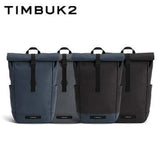 Timbuk2 Water-Resistant Tuck Backpack Executive Corporate Gifts Singapore