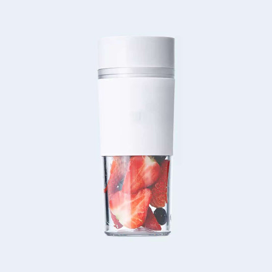 Xiaomi Mijia Portable Blender Executive Corporate Gifts Singapore