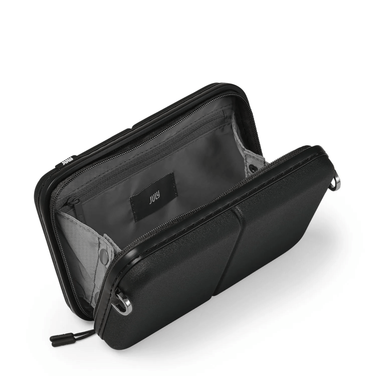 July Carry Me Mini Case With Detachable Strap 5″ Executive Corporate Gifts Singapore