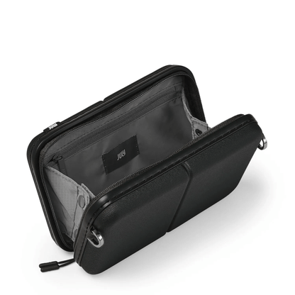 July Carry Me Mini Case With Detachable Strap 5″ Executive Corporate Gifts Singapore