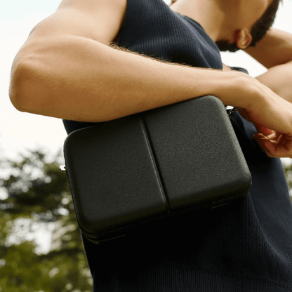 July Carry Me Mini Case With Detachable Strap 5″ Executive Corporate Gifts Singapore