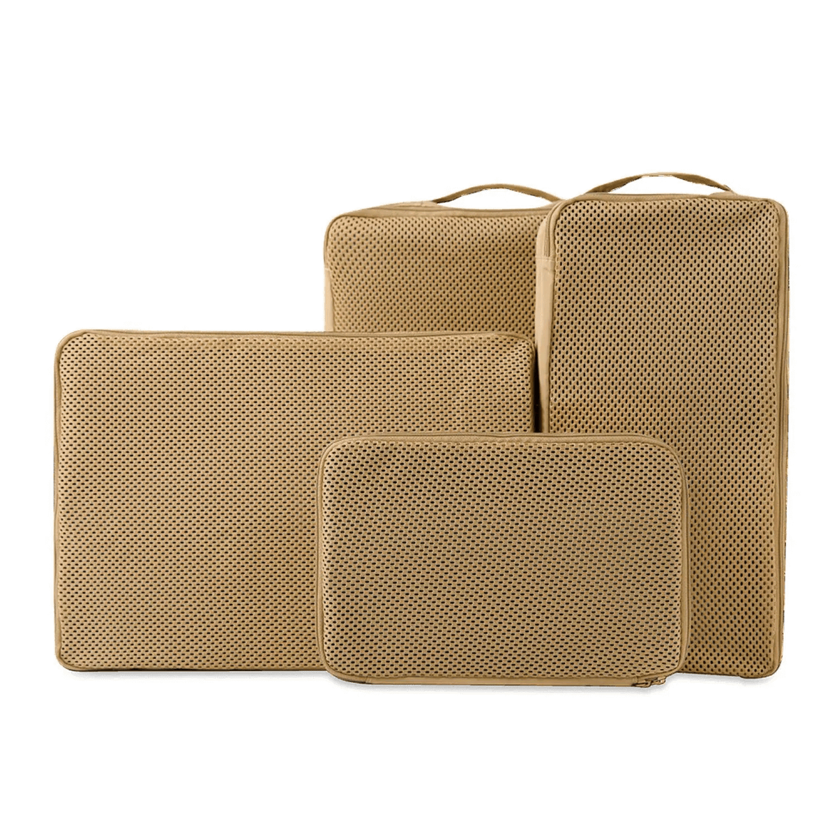 July Packing Cells (4 Pack) Executive Corporate Gifts Singapore