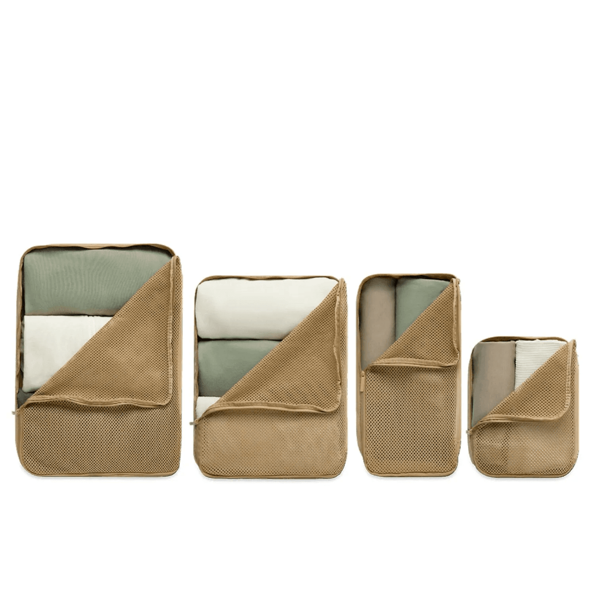 July Packing Cells (4 Pack) Executive Corporate Gifts Singapore