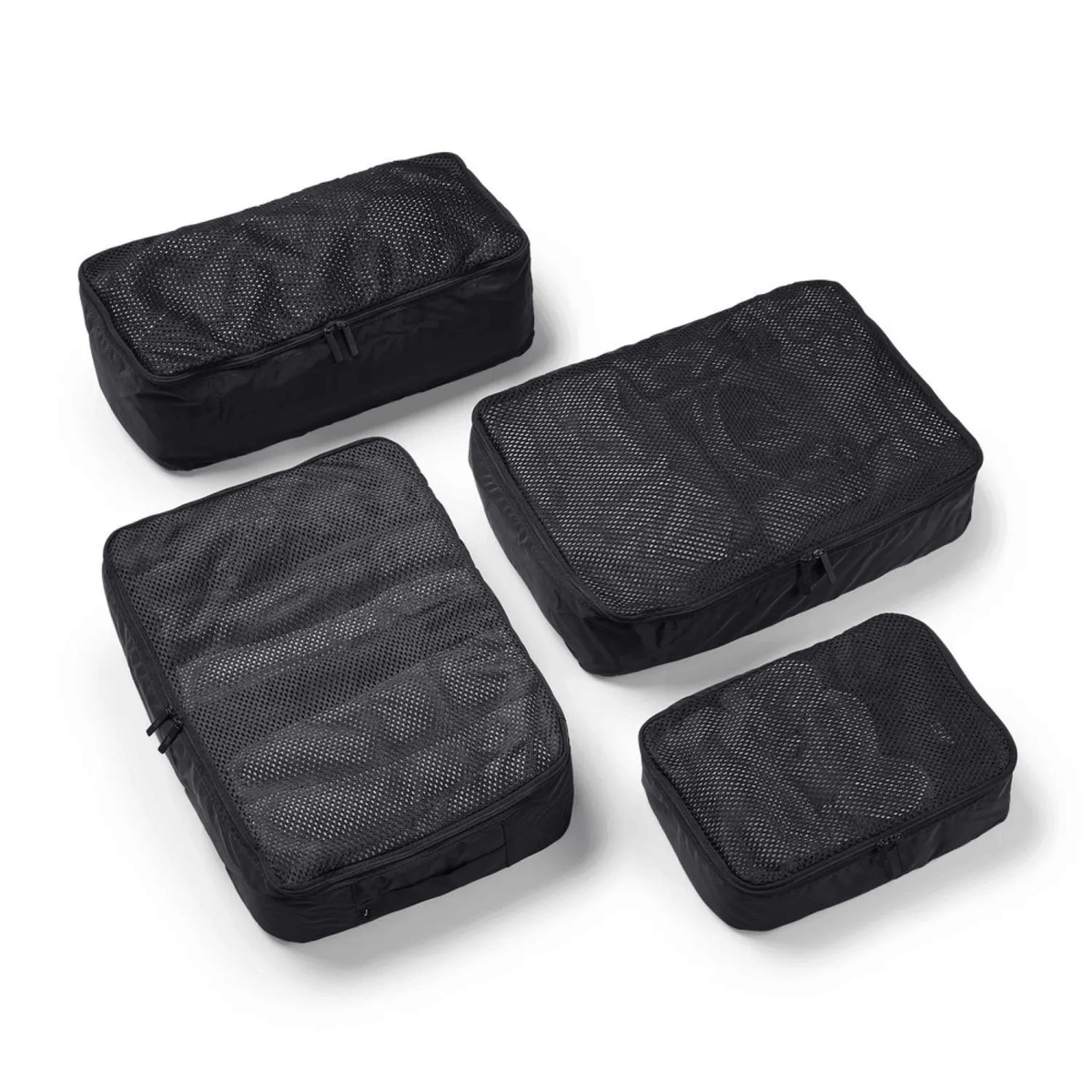 July Packing Cells (4 Pack) Executive Corporate Gifts Singapore