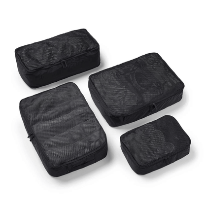 July Packing Cells (4 Pack) Executive Corporate Gifts Singapore