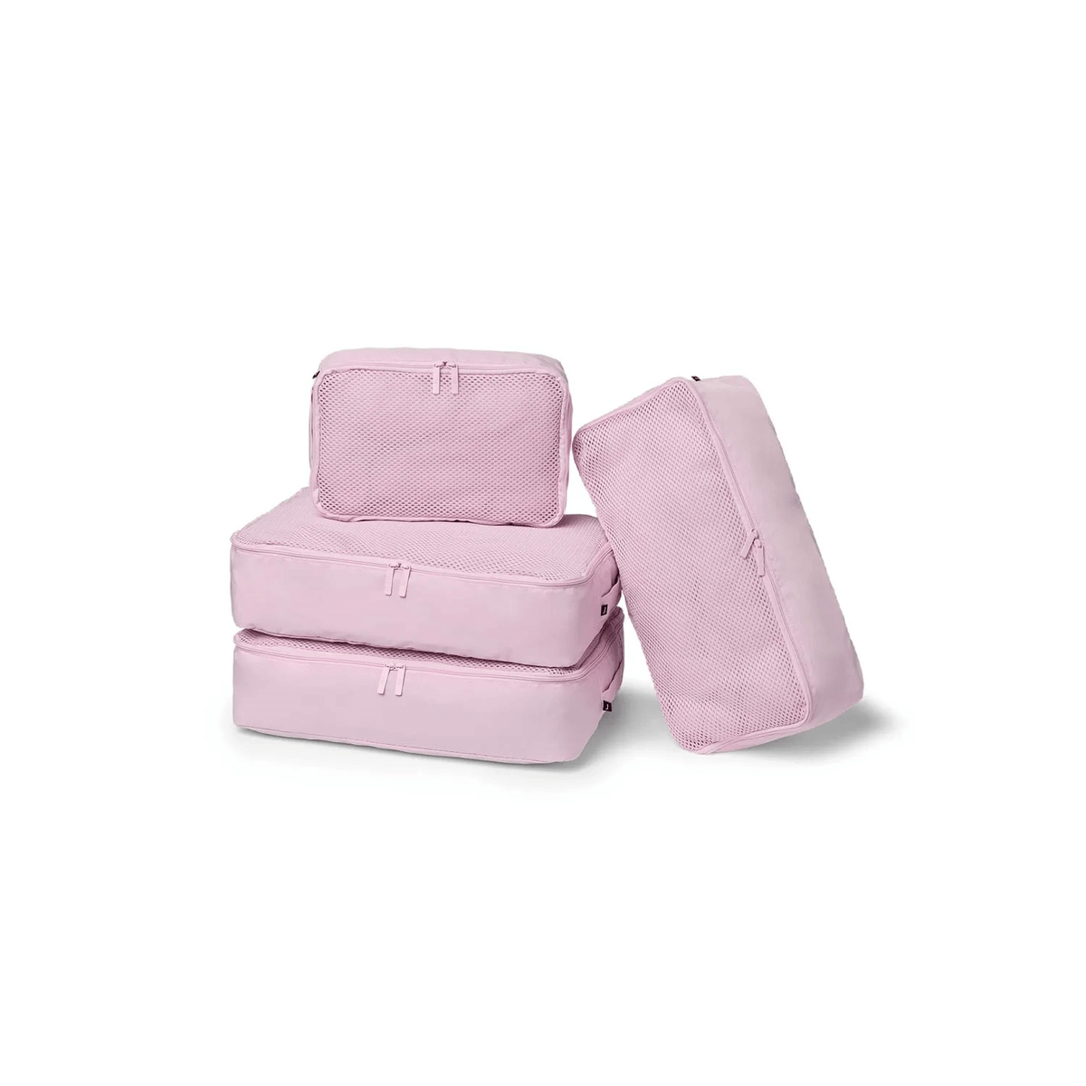 July Packing Cells (4 Pack) Executive Corporate Gifts Singapore