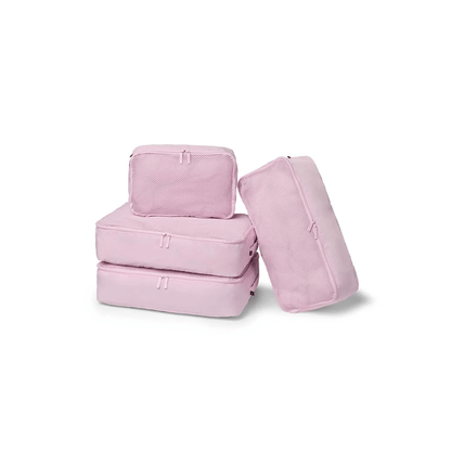 July Packing Cells (4 Pack) Executive Corporate Gifts Singapore
