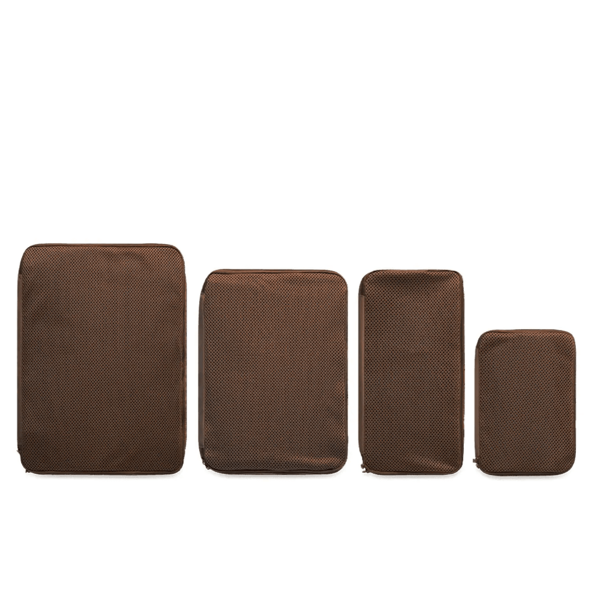 July Packing Cells (4 Pack) Executive Corporate Gifts Singapore