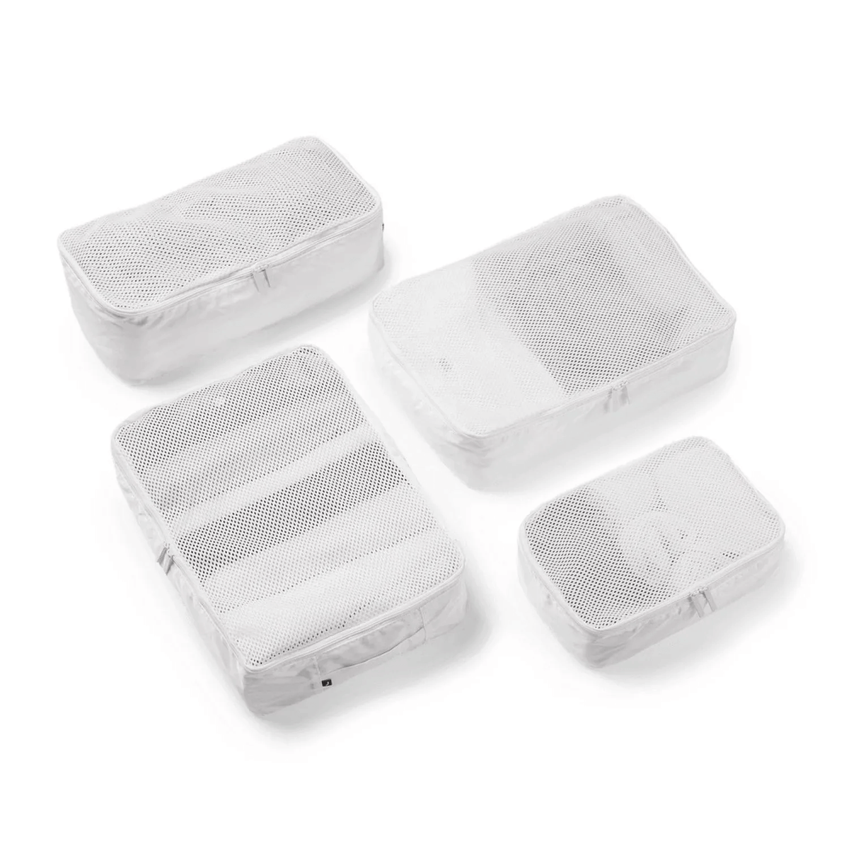 July Packing Cells (4 Pack) Executive Corporate Gifts Singapore