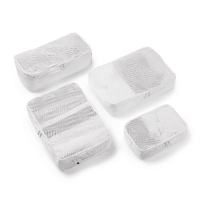 July Packing Cells (4 Pack) Executive Corporate Gifts Singapore