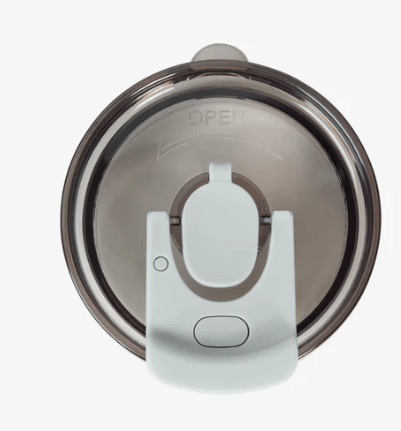Montigo Solo Travel Mug 890ml Corporate Gift Singapore