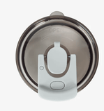 Montigo Solo Travel Mug 890ml Corporate Gift Singapore