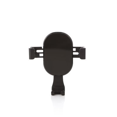 Wireless Car Charger Executive Gifts Singapore