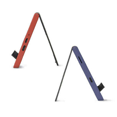 Wireless Charging Mobile Stand Executive Corporate Gifts Singapore