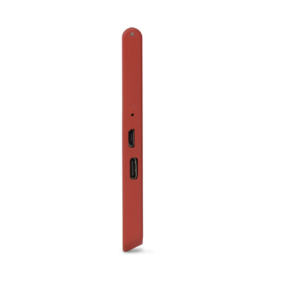 Wireless Charging Mobile Stand Executive Corporate Gifts Singapore