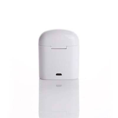 Wireless Earbuds with Charging Case Executive Corporate Gifts Singapore