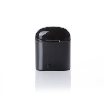 Wireless Earbuds with Charging Case Executive Corporate Gifts Singapore