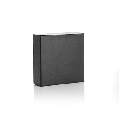 Wireless Earbuds with Charging Case Executive Corporate Gifts Singapore