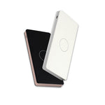 Wireless Portable Charger | AbrandZ.com