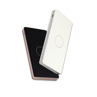Wireless Portable Charger | AbrandZ.com