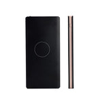 Wireless Portable Charger | AbrandZ.com