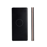 Wireless Portable Charger | AbrandZ.com