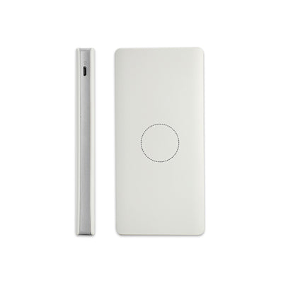 Wireless Portable Charger Executive Corporate Gifts Singapore